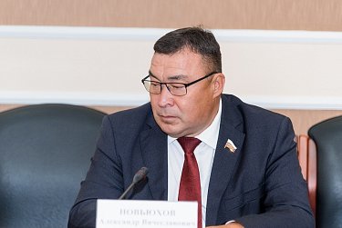 Профилактика вместо проверок 